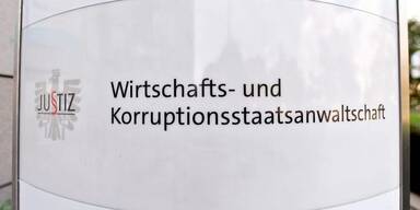 Pleite-Bank in Wien: Jetzt ermittelt die WKStA