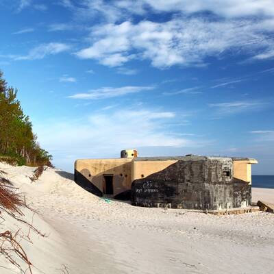 Clearwater (Florida)