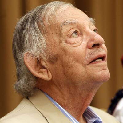 Familie Kaufmann, 2,63 Milliarden Euro