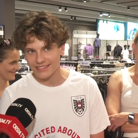 WM 2026: Fans träumen von KO-Phase