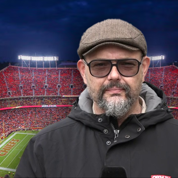 WM-Wahnsinn: Hotelpreise bis zu 1000% explodiert