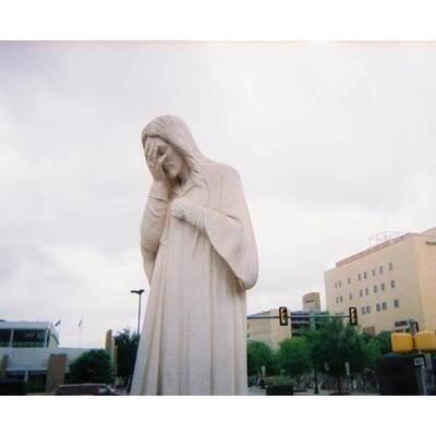 Paukenschlag bei Fußball WM