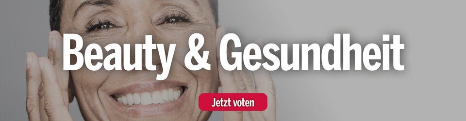 Wir suchen die Besten der Besten!