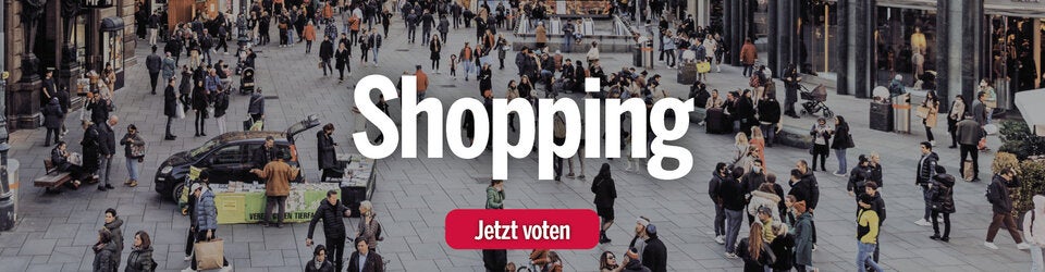 Wir suchen die Besten der Besten!