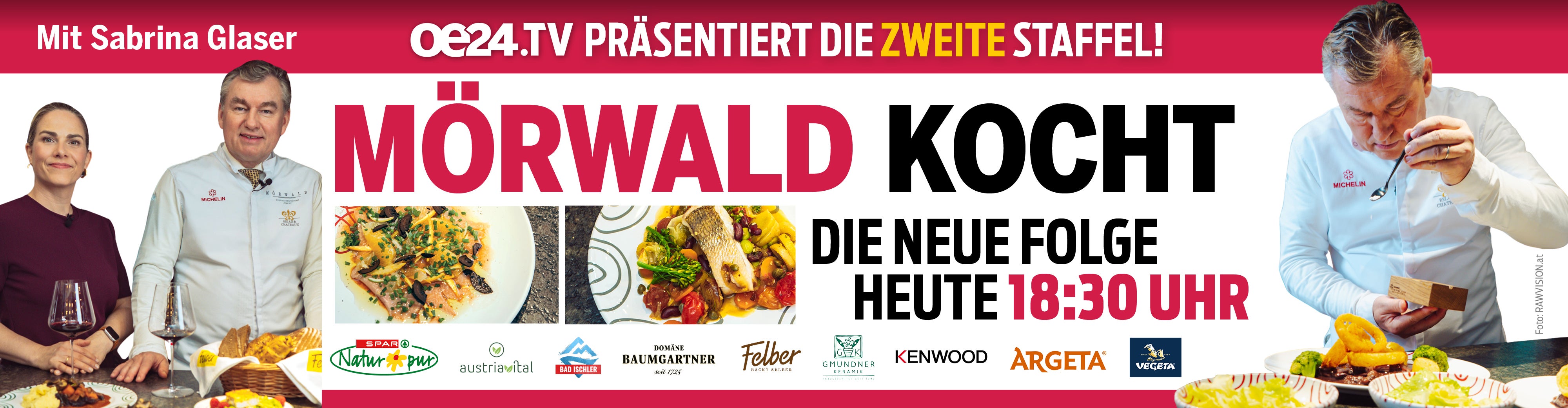 wm_MT_Mörwaldkocht_3Sendung_081125_HEUTE