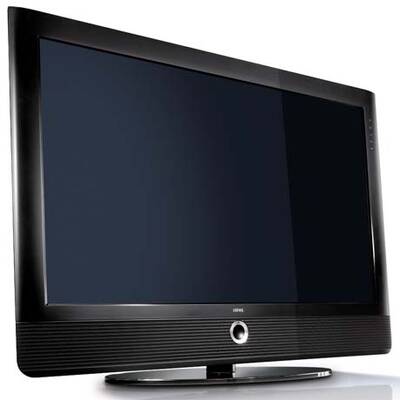 Die besten Fernseher für die Fußball-WM