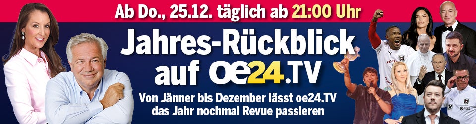 Jahresrückblick 2025 MT