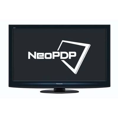 Die besten Fernseher für die Fußball-WM