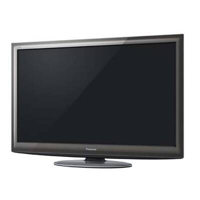 Die besten Fernseher für die Fußball-WM