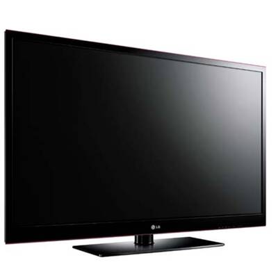 Die besten Fernseher für die Fußball-WM