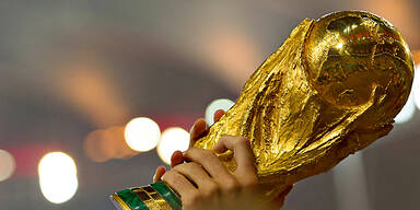 WM-Quali: Horror- oder Gl&uuml;ckslos?