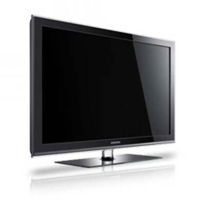 Die besten Fernseher für die Fußball-WM