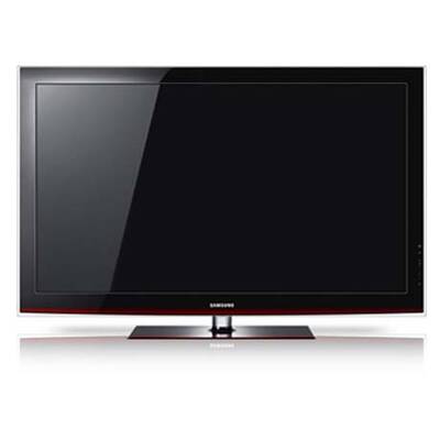 Die besten Fernseher für die Fußball-WM