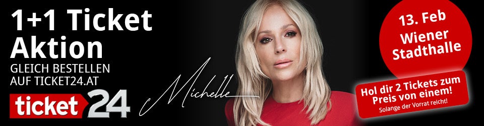 Michelle MT wm ticket24 1+1 ab 2901