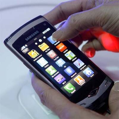 WMC 2010: Die ersten Eindrücke