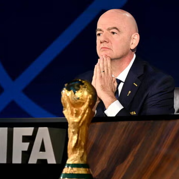 window.parent.CKEDITOR._[