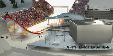 wmstadionschladmingTeaser