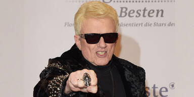 Heino