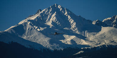 Innsbruck