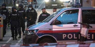 anschlag wien terror attentat