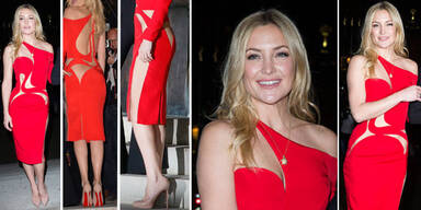 Kate Hudson
