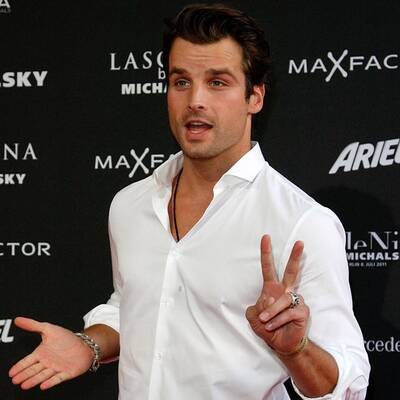 Diese Promis wollen in den Urwald