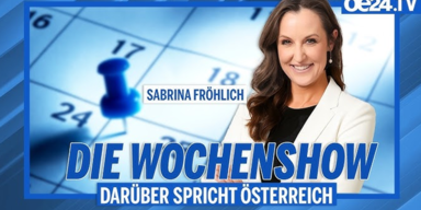 wochenshow.png