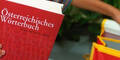 woerterbuch