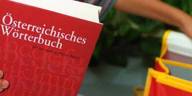 woerterbuch
