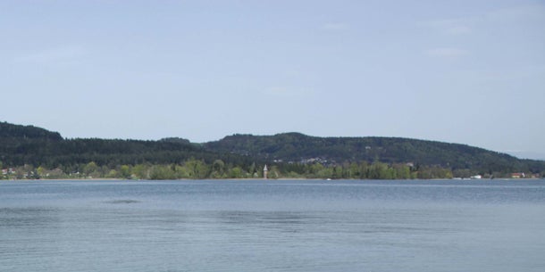 So heiß wird das Wochenende