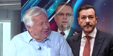 wofe insider wöwginger benko.png