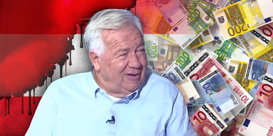 wofe insiderrrrr.png