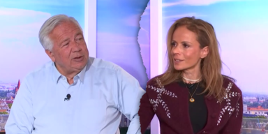 wofe isda insider.png