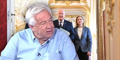 wofe kaolition insider.png