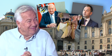 wofe polit aufreger.png