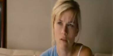 Woher weisst Du, dass es Liebe ist?