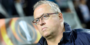 Fink-Kritik: Wohlfahrt schie&szlig;t zur&uuml;ck