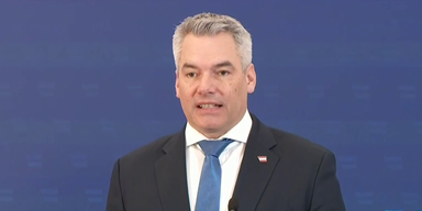 wohnbau.png