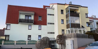 Weggelegtes Baby: Drogenabh&auml;ngige d&uuml;rfte Mutter sein