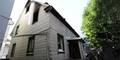 wohnhausbrand_schwelm