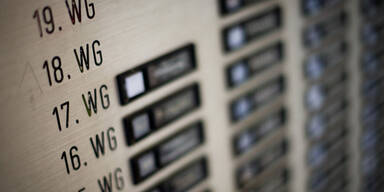 Private Hauptmieten um 39% gestiegen