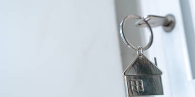 Innsbrucker Studenten zahlen h&ouml;chste Mieten