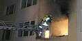 wohnungsbrand_165132a