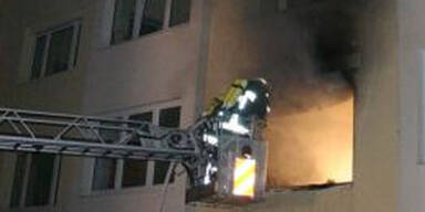 wohnungsbrand_165132a