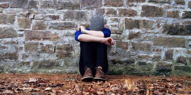 Ausbau der Schulpsychologie in N&Ouml; zu wenig