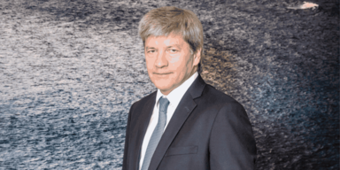 Raiffeisen-Aktie im freien Fall: minus 31 Prozent in einer Woche