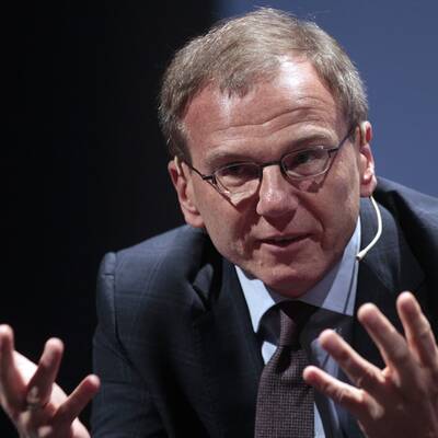 Die Chronologie der ORF-Personalie in Zitaten