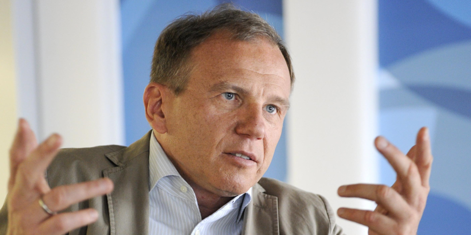 Die 150 wichtigsten Österreicher