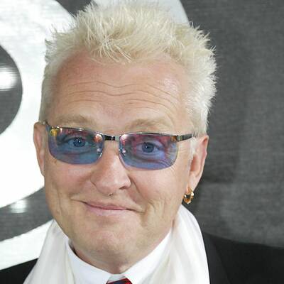 Sandra Cervik, Josefstadt-Schauspielerin