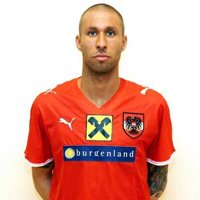 Die Noten der Nationalspieler